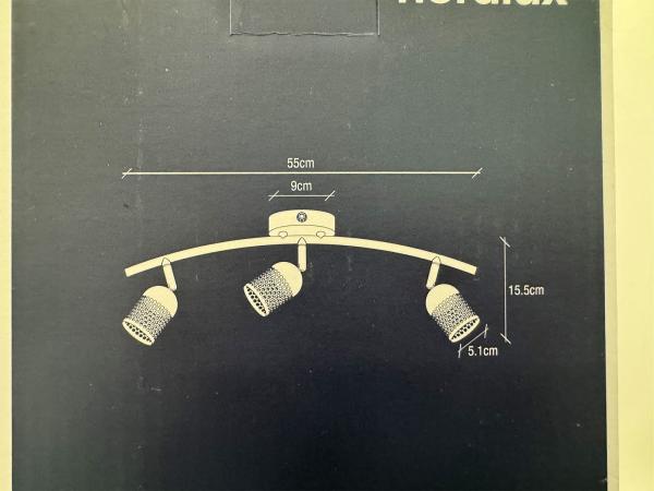 nordlux-alfred-3-spot-plafondlamp