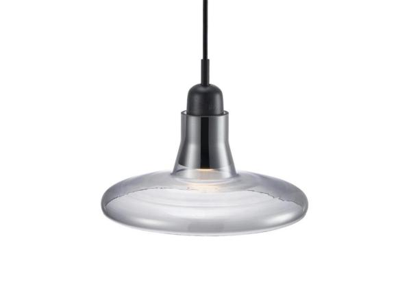 2x-nordlux-chrystie-24-hanglamp