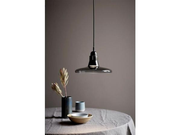 2x-nordlux-chrystie-24-hanglamp