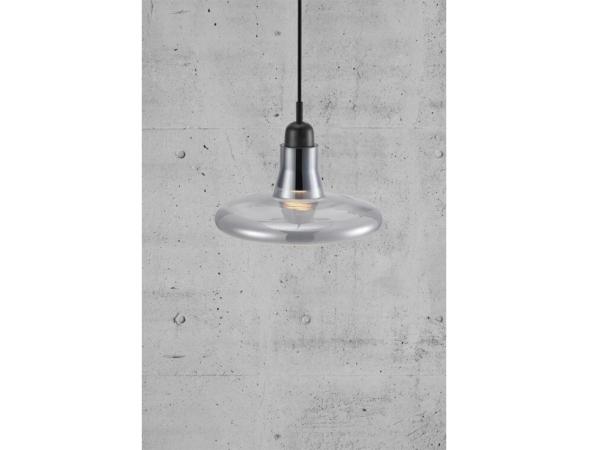 2x-nordlux-chrystie-24-hanglamp