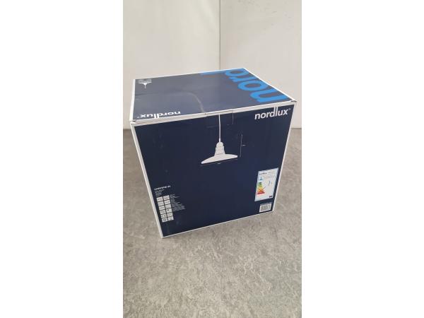 2x-nordlux-chrystie-24-hanglamp