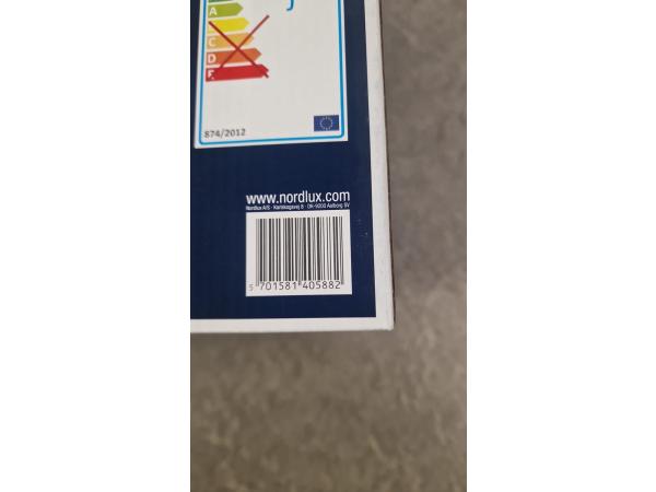 2x-nordlux-chrystie-24-hanglamp