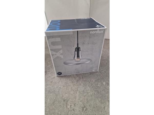 2x-nordlux-chrystie-24-hanglamp