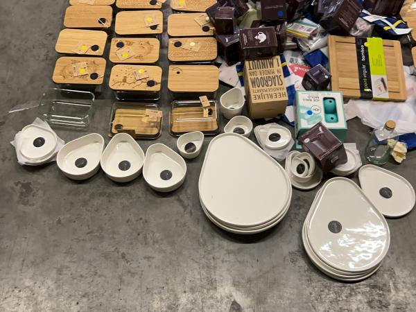 bakjes-snijplanken-kookboeken-partij