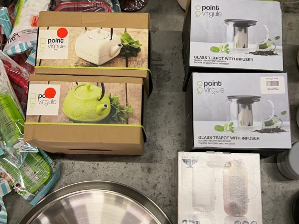 huisartikelen-praktischdecoratief-partij