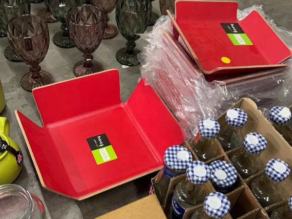 huisartikelen-praktischdecoratief-partij
