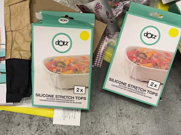 keuken-en-woonaccessoires-partij