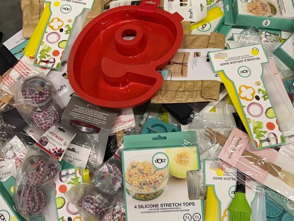 keuken-en-woonaccessoires-partij