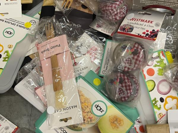 keuken-en-woonaccessoires-partij
