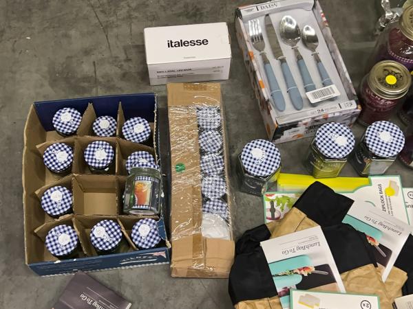 keuken-en-woonaccessoires-partij