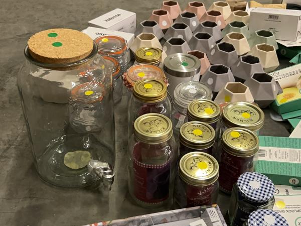keuken-en-woonaccessoires-partij