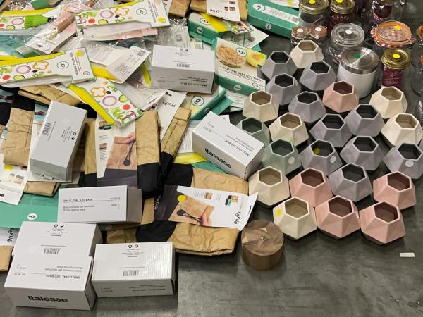 keuken-en-woonaccessoires-partij
