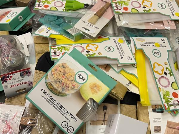 keuken-en-woonaccessoires-partij