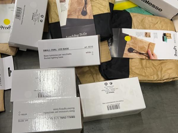 keuken-en-woonaccessoires-partij