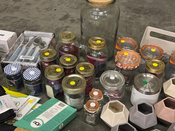 keuken-en-woonaccessoires-partij