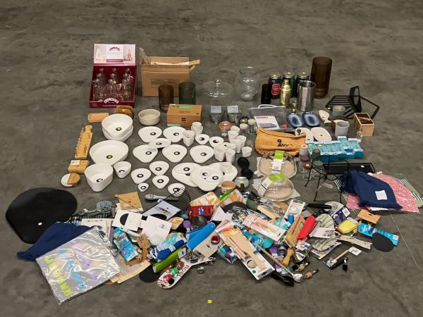 huis-en-keukenaccessoires-partij