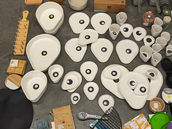 huis-en-keukenaccessoires-partij