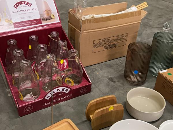 huis-en-keukenaccessoires-partij