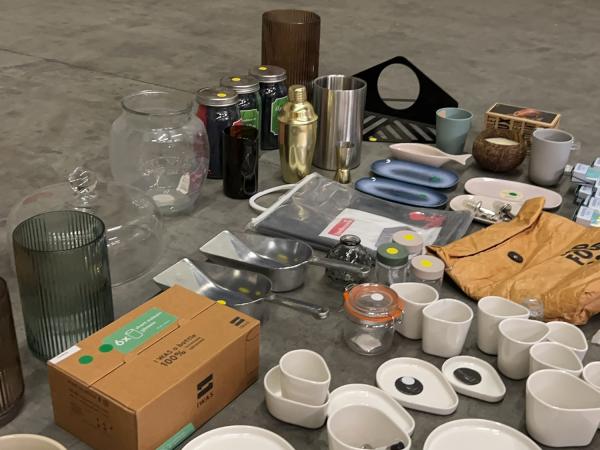 huis-en-keukenaccessoires-partij