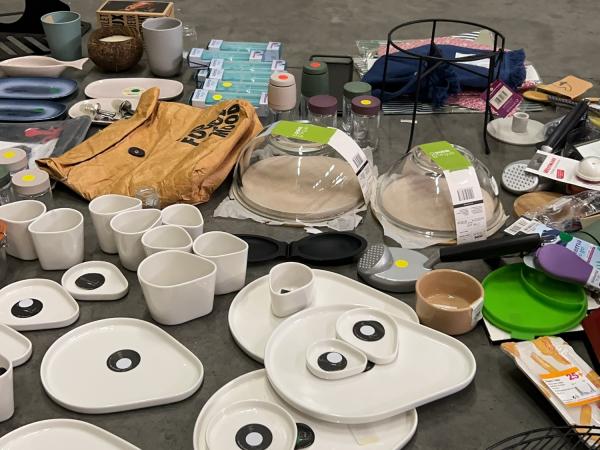 huis-en-keukenaccessoires-partij