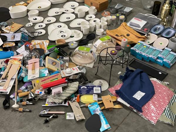 huis-en-keukenaccessoires-partij