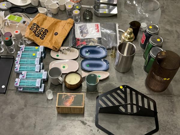 huis-en-keukenaccessoires-partij
