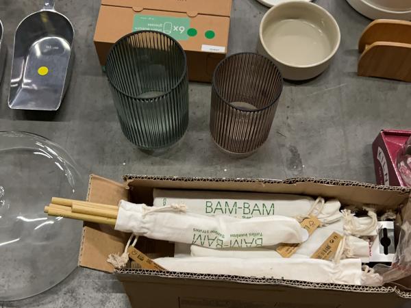 huis-en-keukenaccessoires-partij