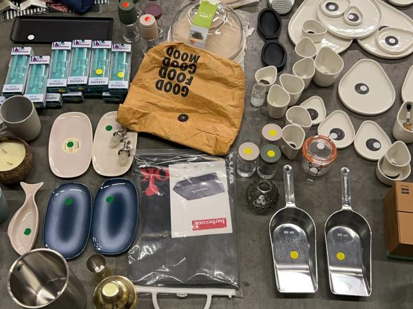 huis-en-keukenaccessoires-partij
