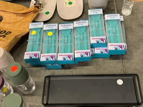 huis-en-keukenaccessoires-partij