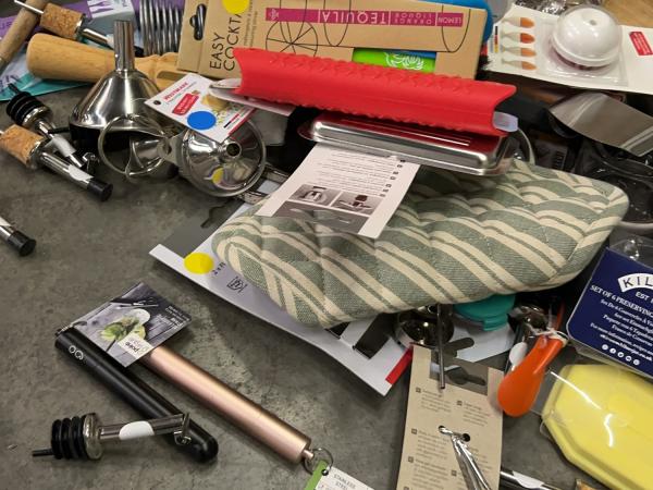 huis-en-keukenaccessoires-partij