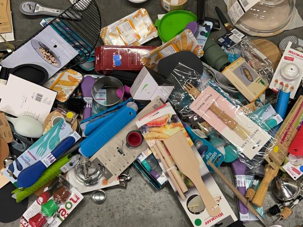 huis-en-keukenaccessoires-partij