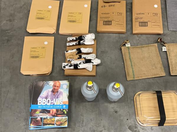 huis-en-keukenaccessoires-partij