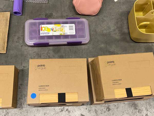 huis-en-keukenaccessoires-partij