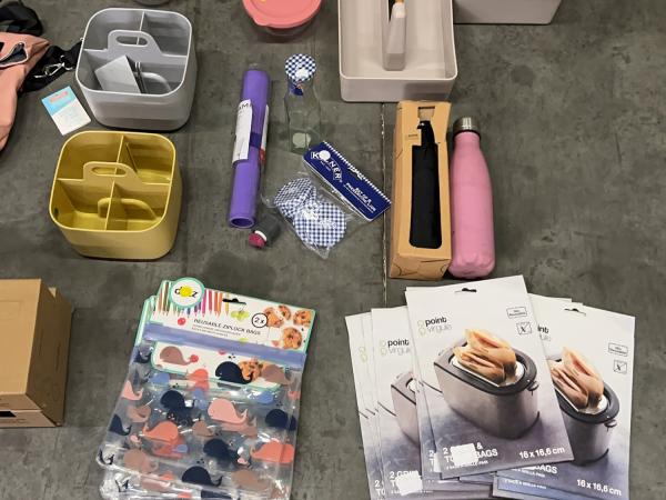 huis-en-keukenaccessoires-partij