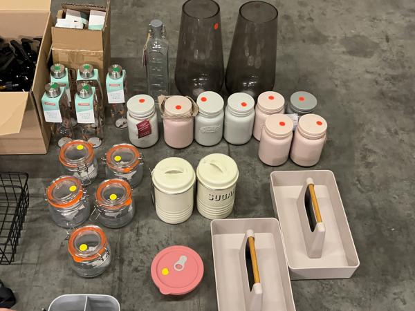 huis-en-keukenaccessoires-partij