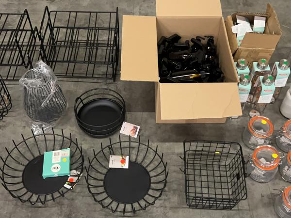huis-en-keukenaccessoires-partij
