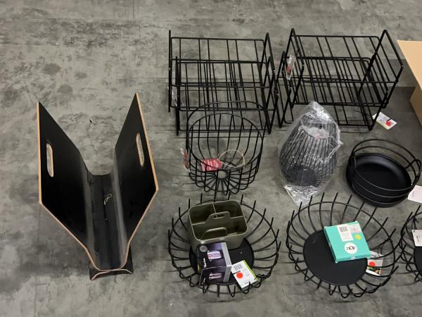 huis-en-keukenaccessoires-partij