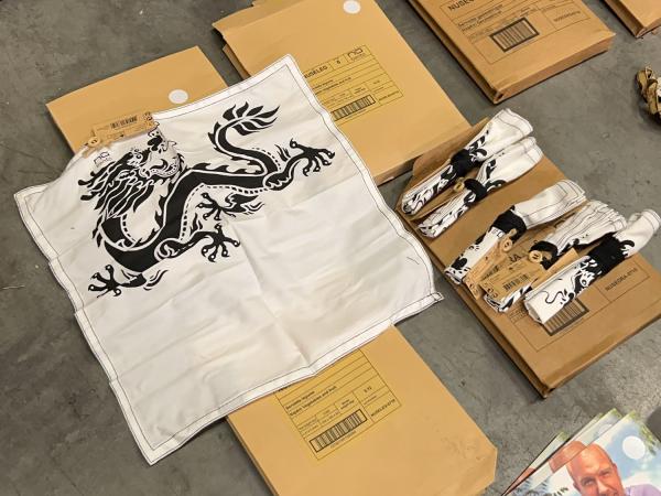 huis-en-keukenaccessoires-partij