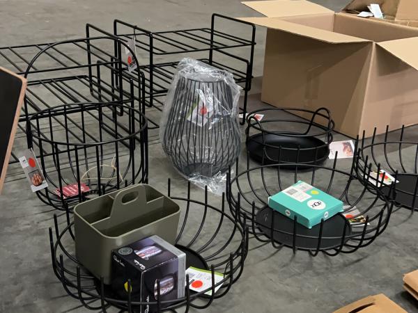 huis-en-keukenaccessoires-partij