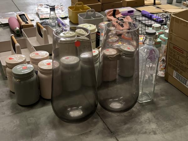 huis-en-keukenaccessoires-partij
