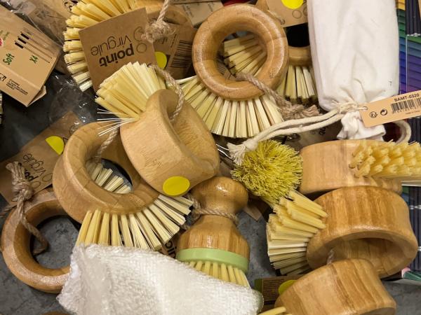 huis-keuken-en-badkamerartikelen-partij