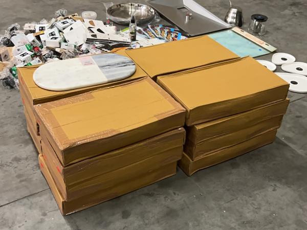 keuken-en-woonaccessoires-partij