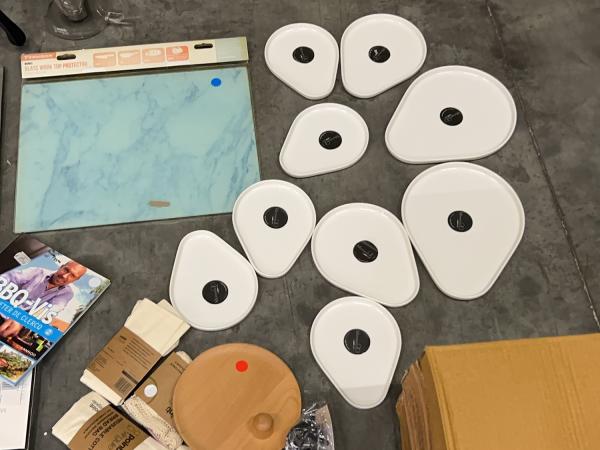 keuken-en-woonaccessoires-partij
