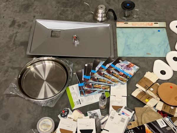 keuken-en-woonaccessoires-partij