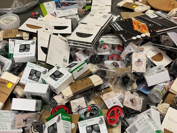keuken-en-woonaccessoires-partij