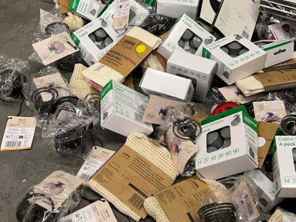 keuken-en-woonaccessoires-partij