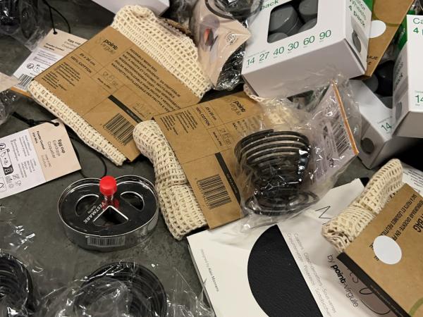 keuken-en-woonaccessoires-partij
