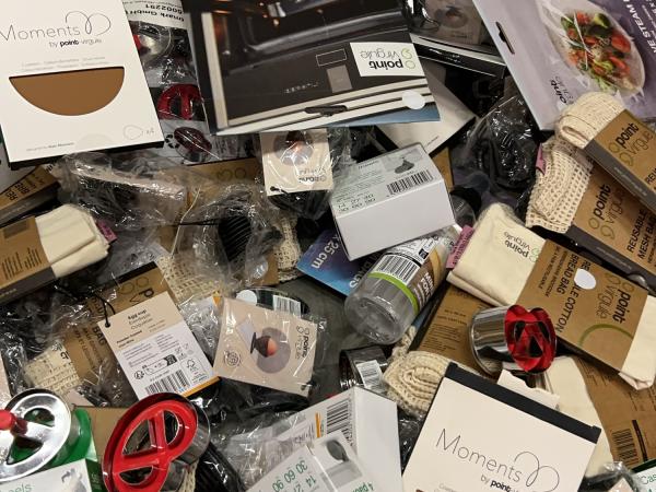 keuken-en-woonaccessoires-partij