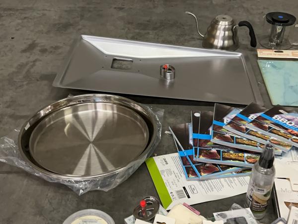 keuken-en-woonaccessoires-partij
