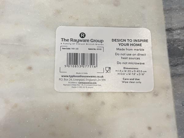 keuken-en-woonaccessoires-partij